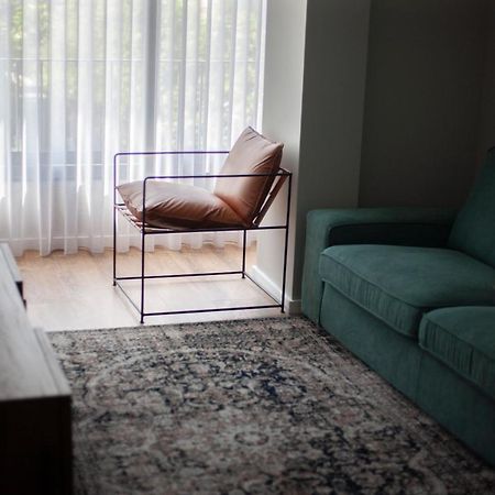 פורטו Constituicao Apartments מראה חיצוני תמונה