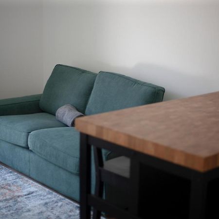 פורטו Constituicao Apartments מראה חיצוני תמונה