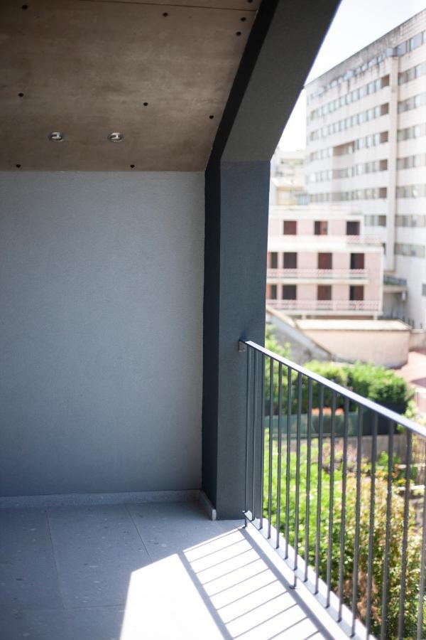 פורטו Constituicao Apartments מראה חיצוני תמונה