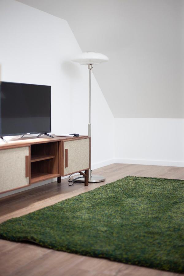 פורטו Constituicao Apartments מראה חיצוני תמונה