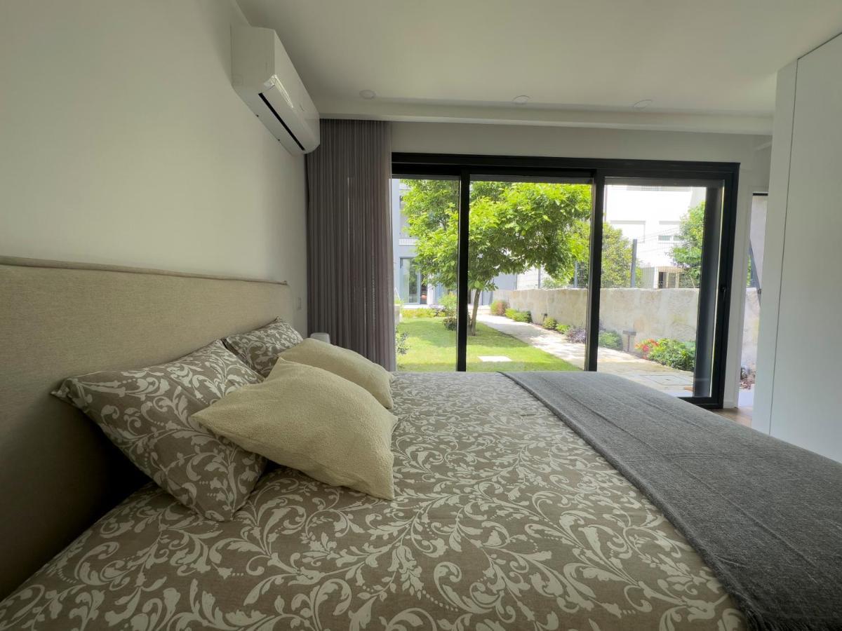 פורטו Constituicao Apartments מראה חיצוני תמונה