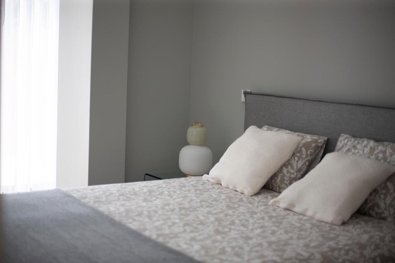 פורטו Constituicao Apartments מראה חיצוני תמונה
