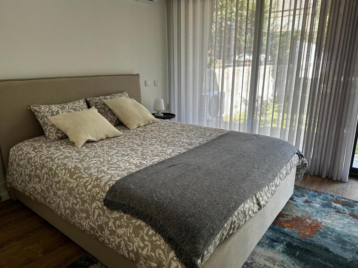 פורטו Constituicao Apartments מראה חיצוני תמונה