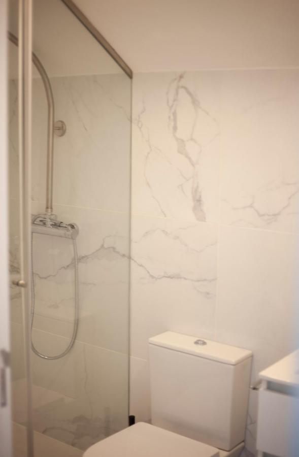 פורטו Constituicao Apartments מראה חיצוני תמונה
