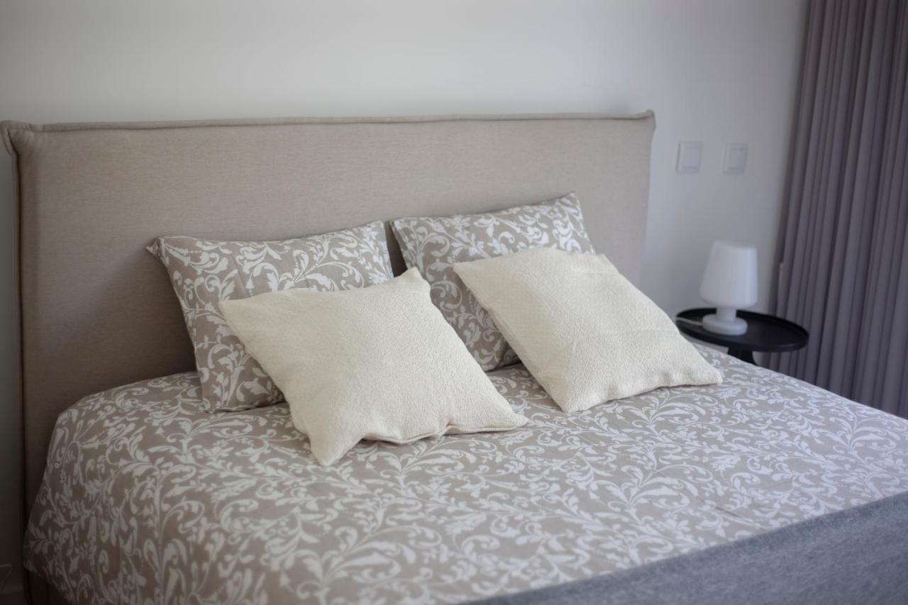 פורטו Constituicao Apartments מראה חיצוני תמונה