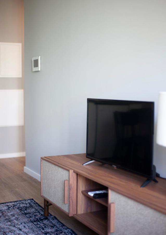 פורטו Constituicao Apartments מראה חיצוני תמונה