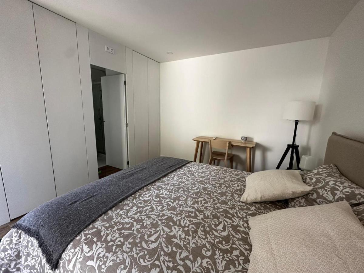 פורטו Constituicao Apartments מראה חיצוני תמונה