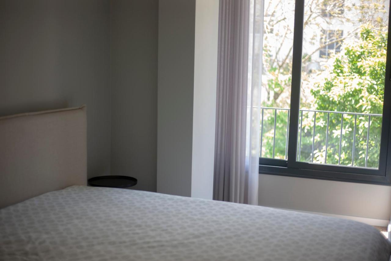 פורטו Constituicao Apartments מראה חיצוני תמונה