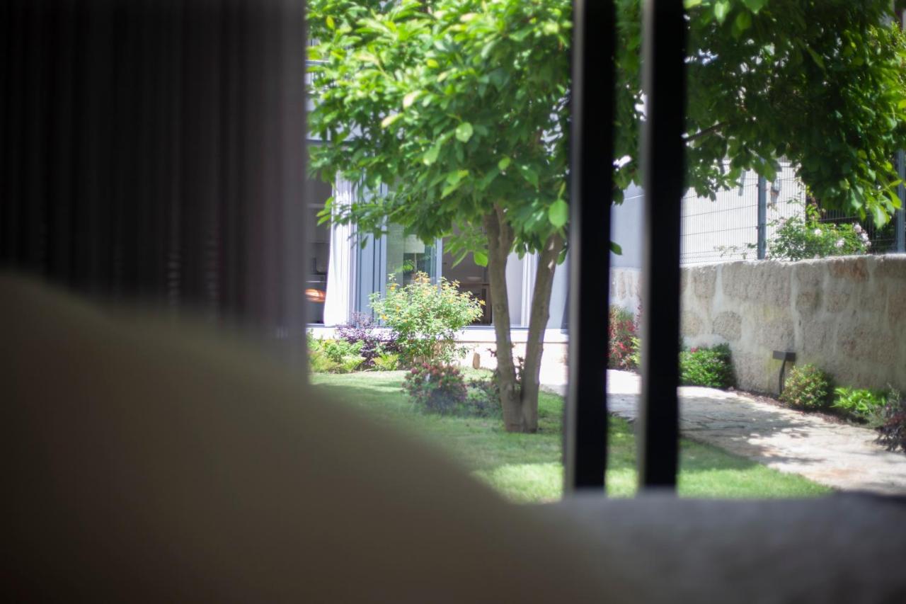 פורטו Constituicao Apartments מראה חיצוני תמונה