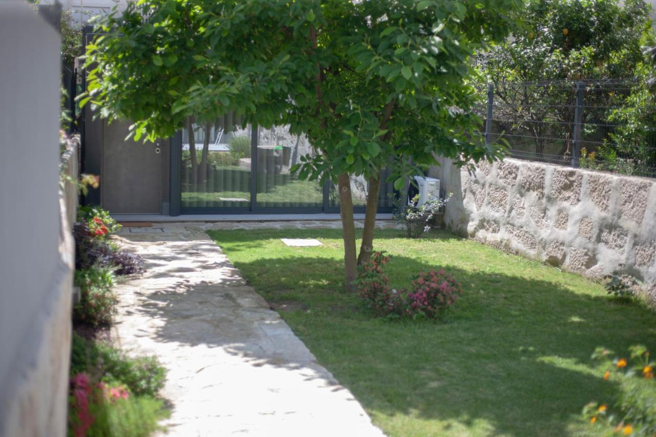 פורטו Constituicao Apartments מראה חיצוני תמונה