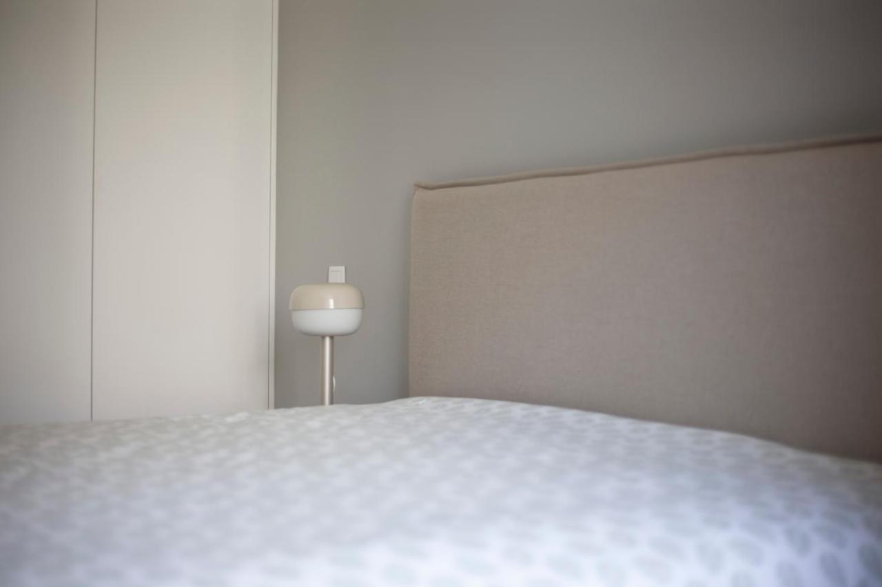 פורטו Constituicao Apartments מראה חיצוני תמונה