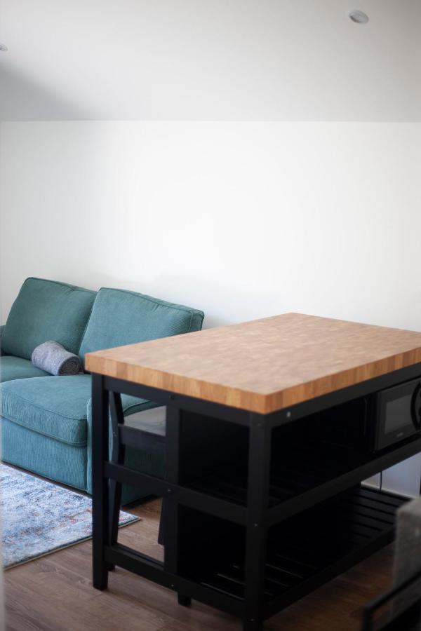 פורטו Constituicao Apartments מראה חיצוני תמונה
