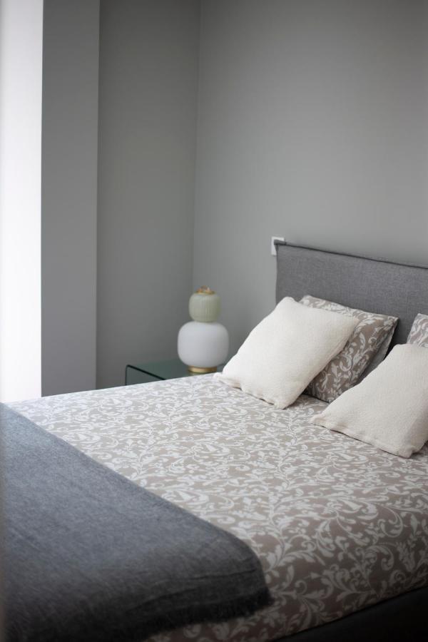 פורטו Constituicao Apartments מראה חיצוני תמונה
