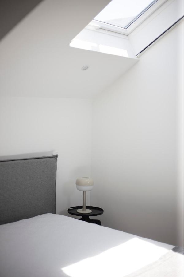 פורטו Constituicao Apartments מראה חיצוני תמונה