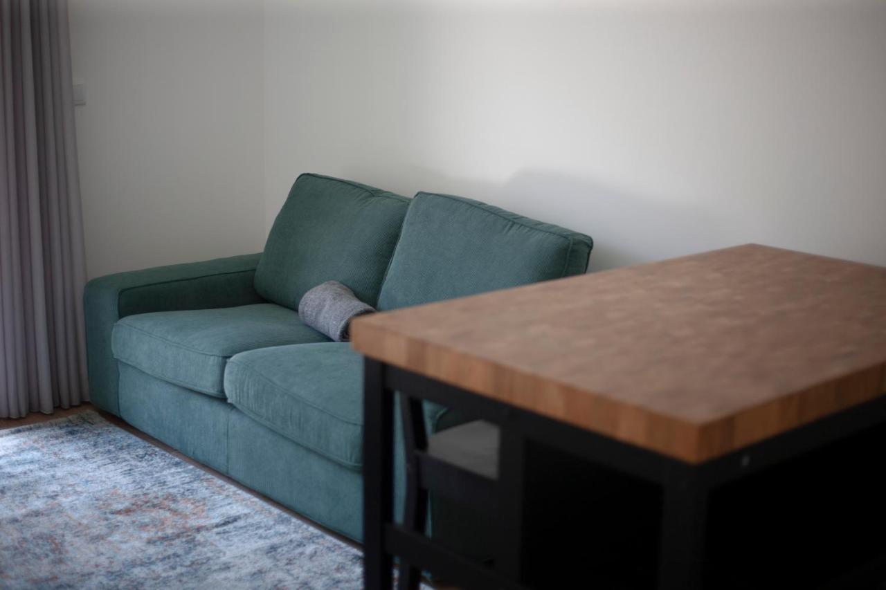 פורטו Constituicao Apartments מראה חיצוני תמונה