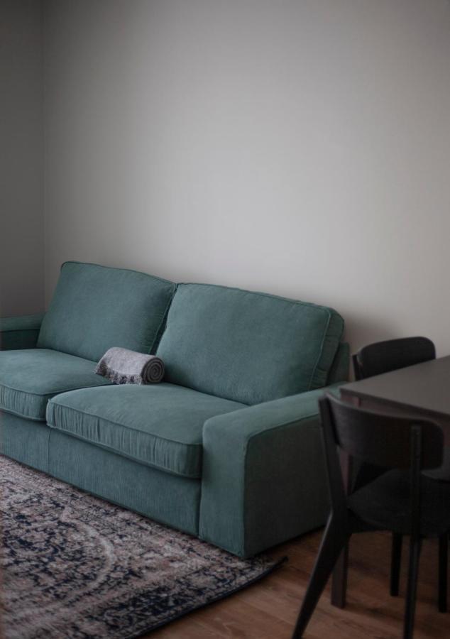 פורטו Constituicao Apartments מראה חיצוני תמונה