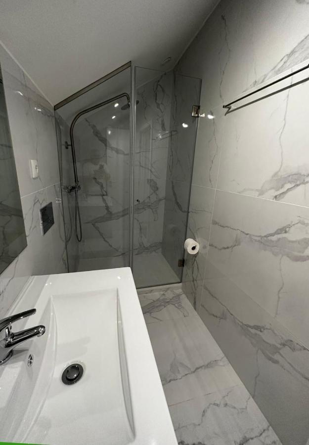 פורטו Constituicao Apartments מראה חיצוני תמונה